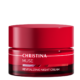Muse Revitalizing Night Cream