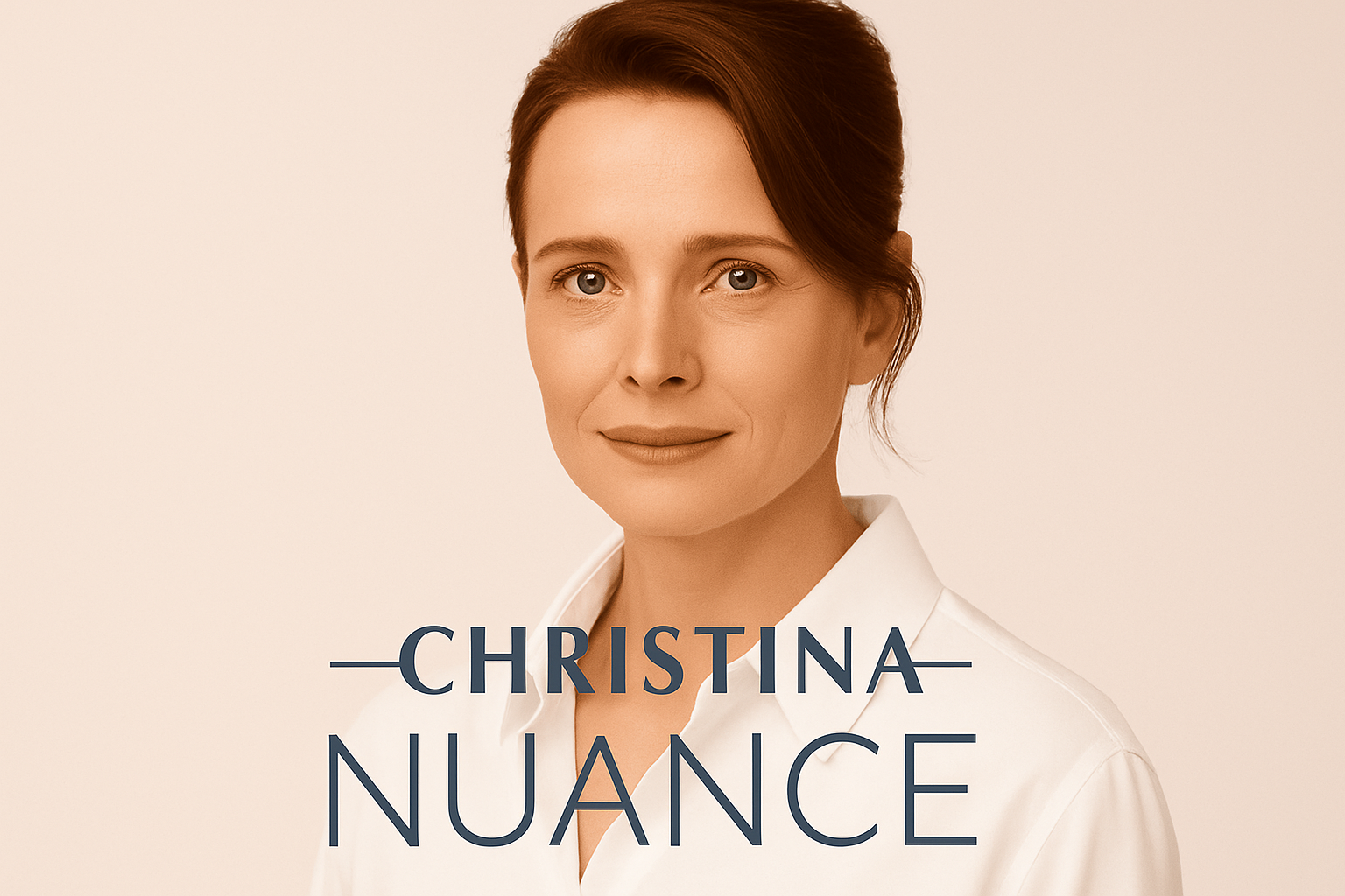 ChatGPT Image 13 дек. 2025 г., 15_50_07