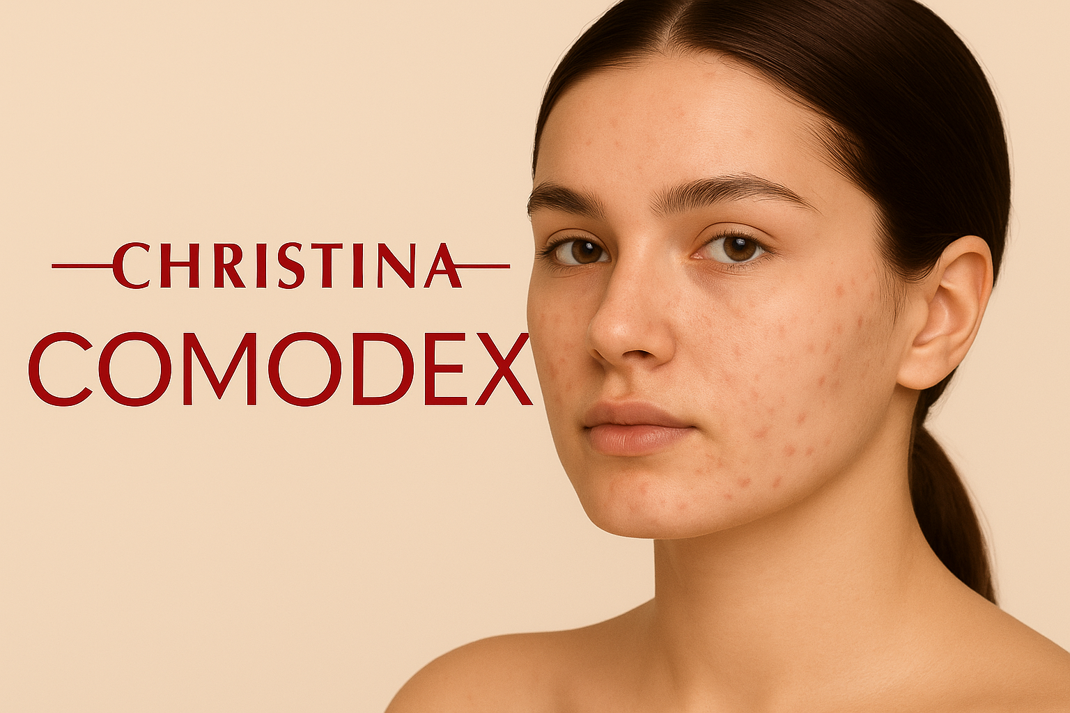 ChatGPT Image 13 дек. 2025 г., 18_26_19