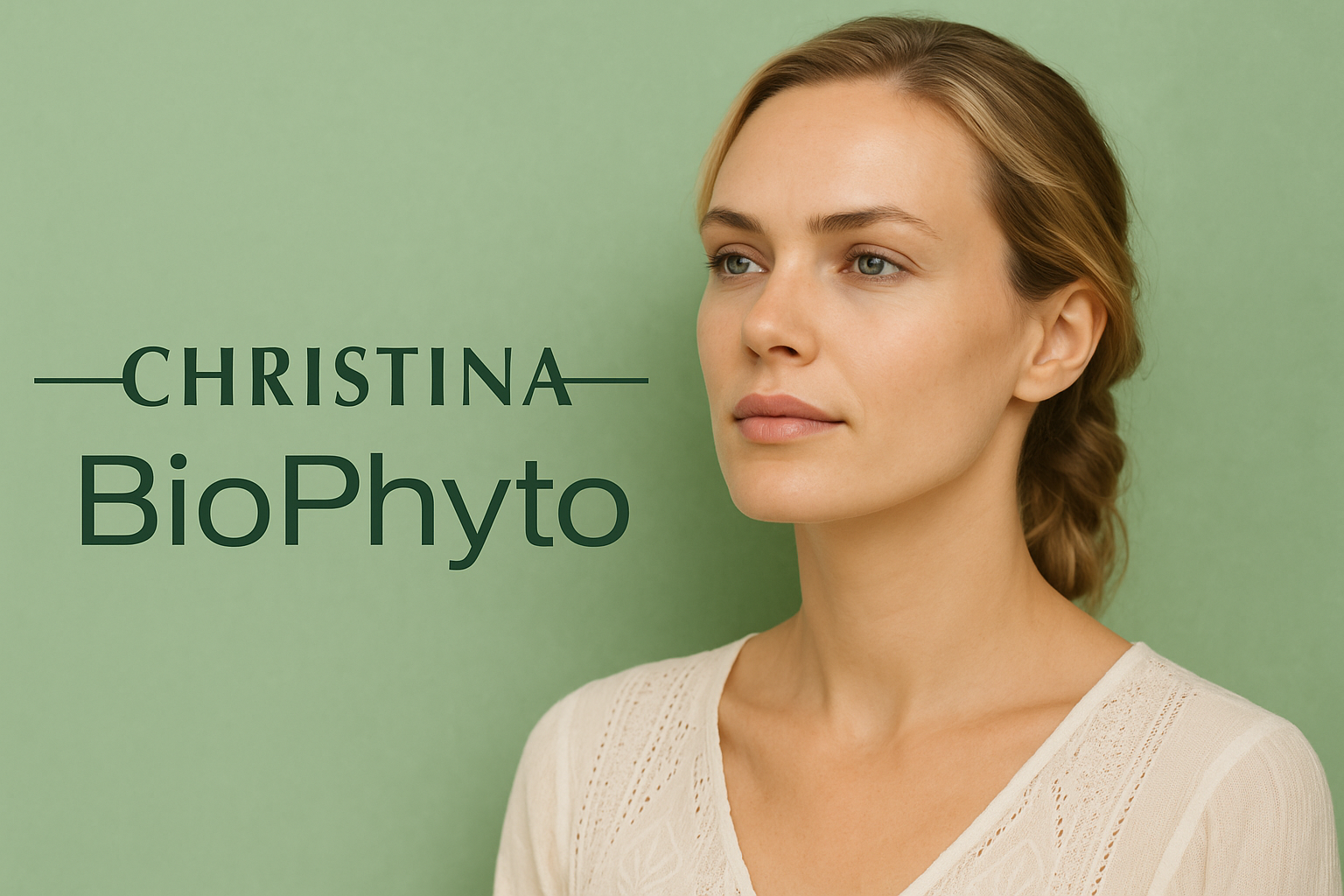 ChatGPT Image 14 дек. 2025 г., 12_30_02