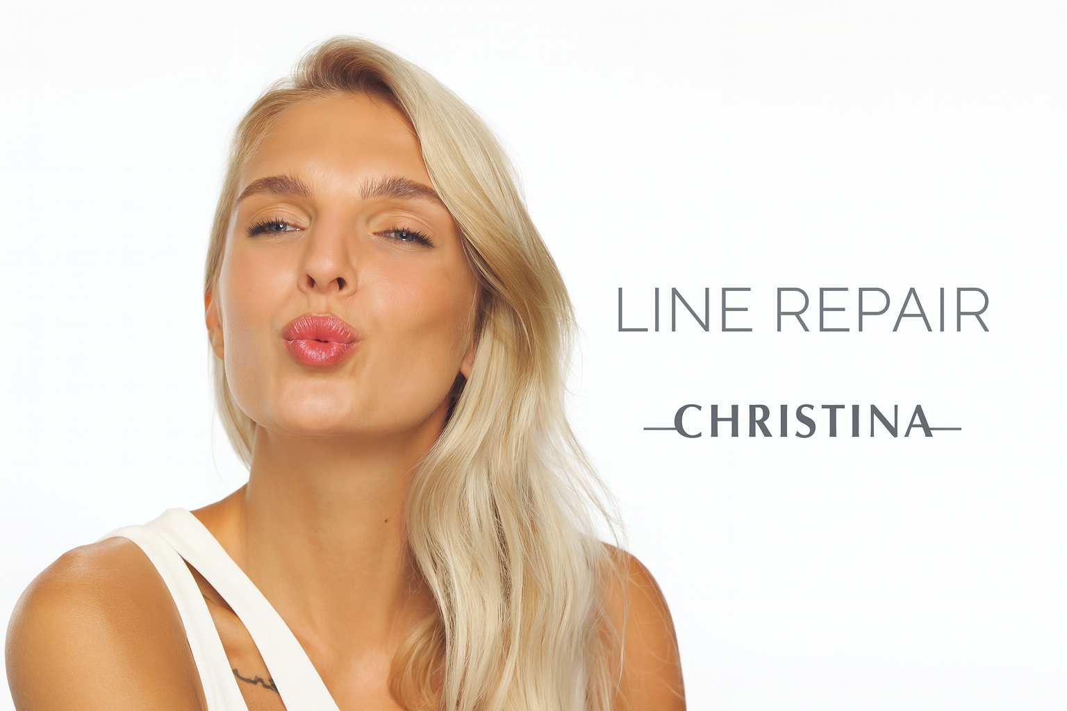 ChatGPT Image 14 дек. 2025 г., 18_54_56