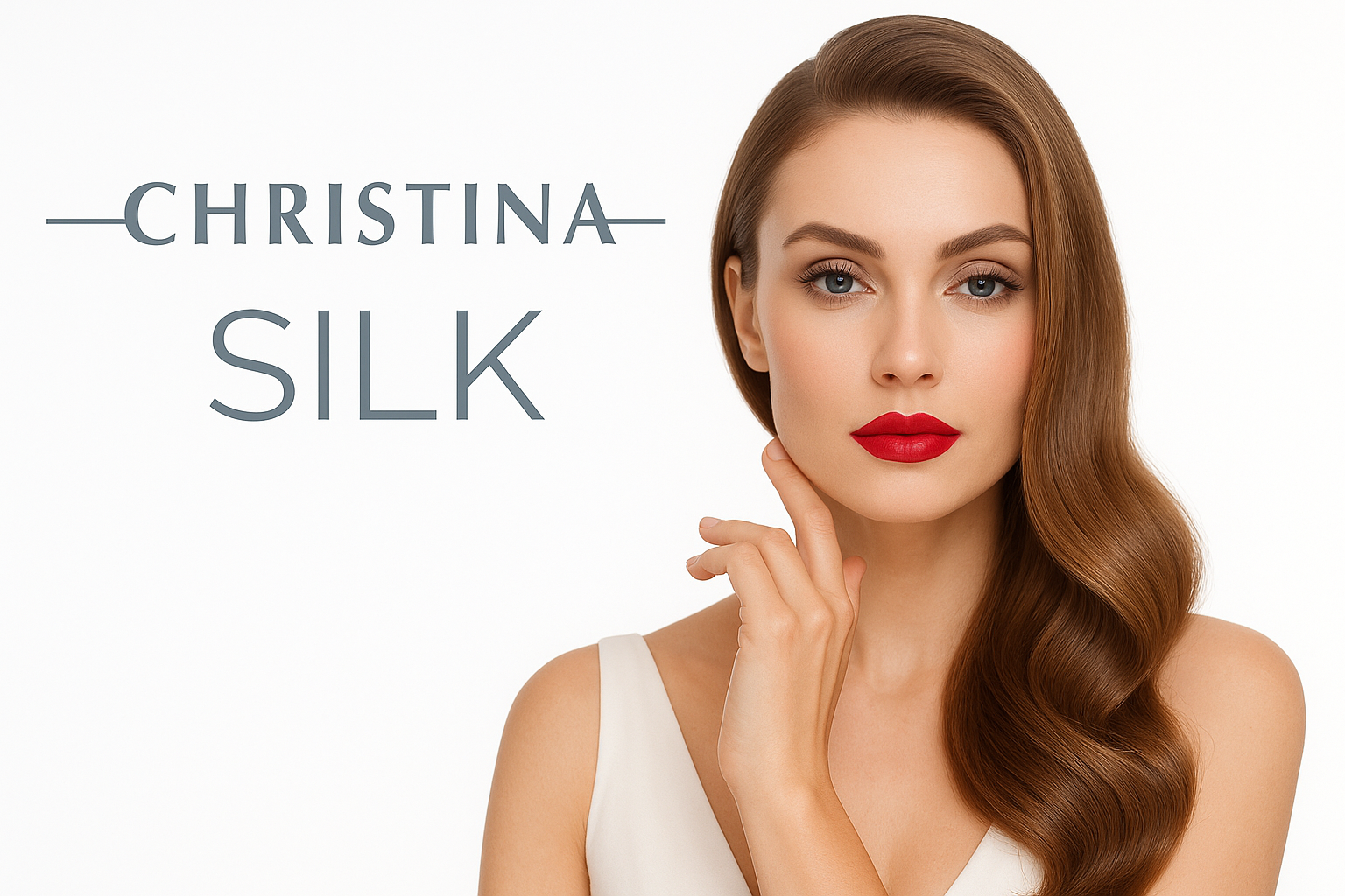 ChatGPT Image 14 дек. 2025 г., 20_42_58