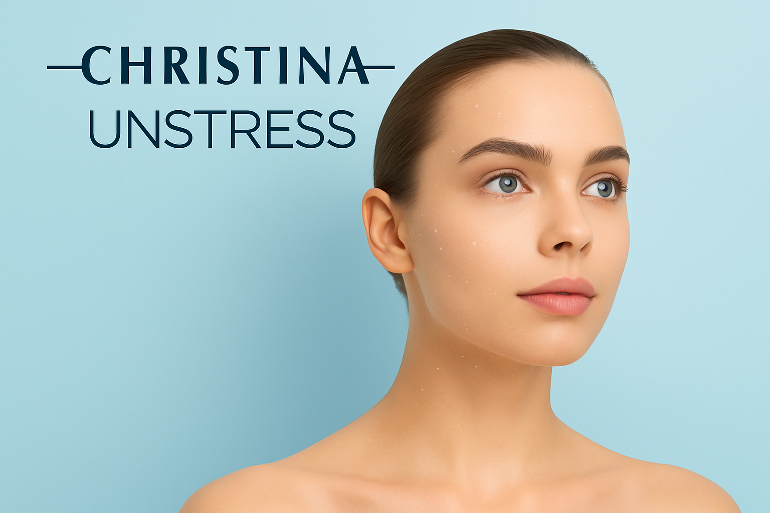 ChatGPT Image 15 дек. 2025 г., 09_33_49