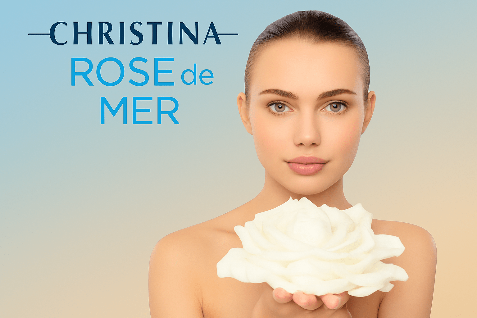 ChatGPT Image 15 дек. 2025 г., 09_40_42