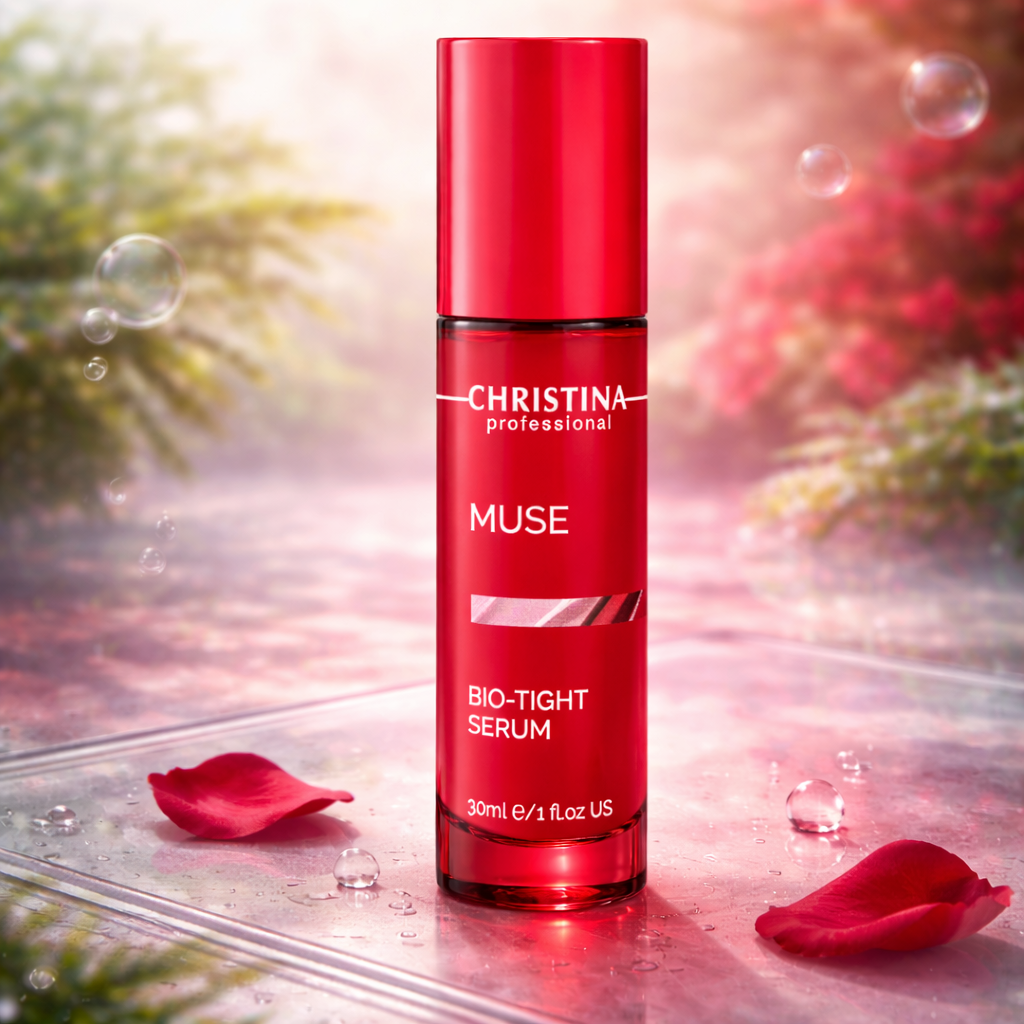 Bio Tight Serum Bio Tight Serum