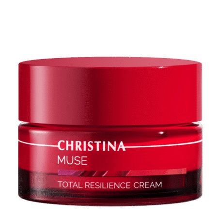 MUSE TOTAL RESILIENCE CREAM