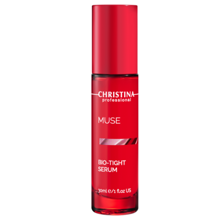 Muse Bio-Tight Serum