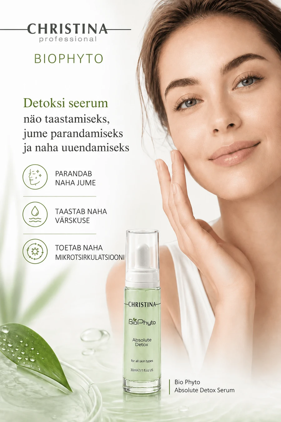 bio-phyto-absolute-detox-serum-detoksi-seerum