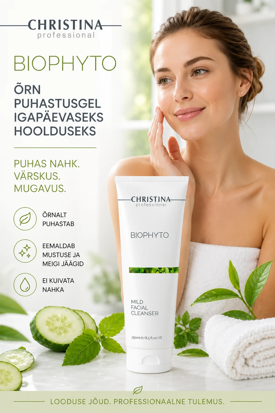 bio-phyto-mild-facial-cleanser-orn-puhastusgeel