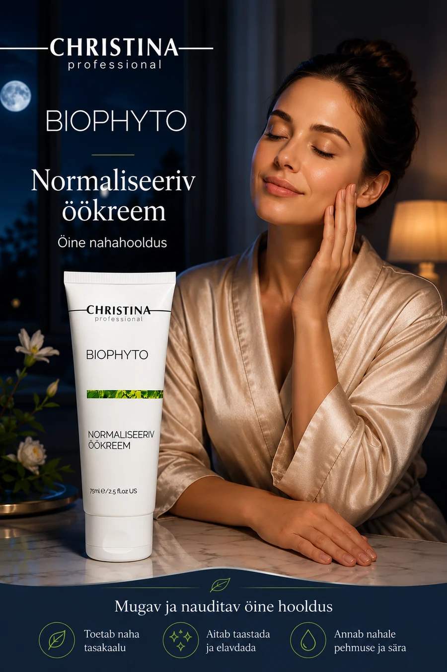 bio-phyto-normalizing-night-cream-normaliseeriv-ookreem