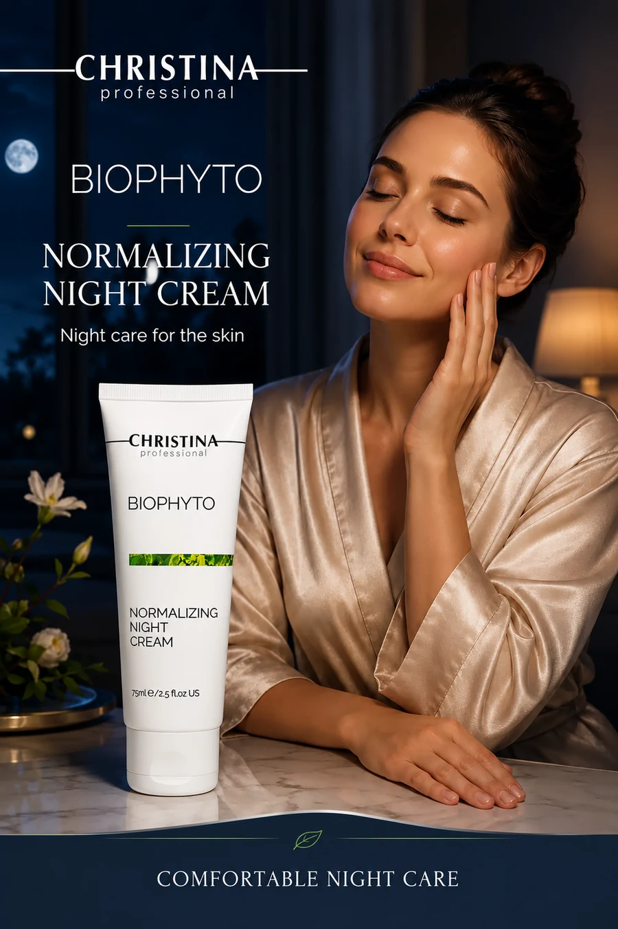 bio-phyto-normalizing-night-cream-normalizing-night-cream