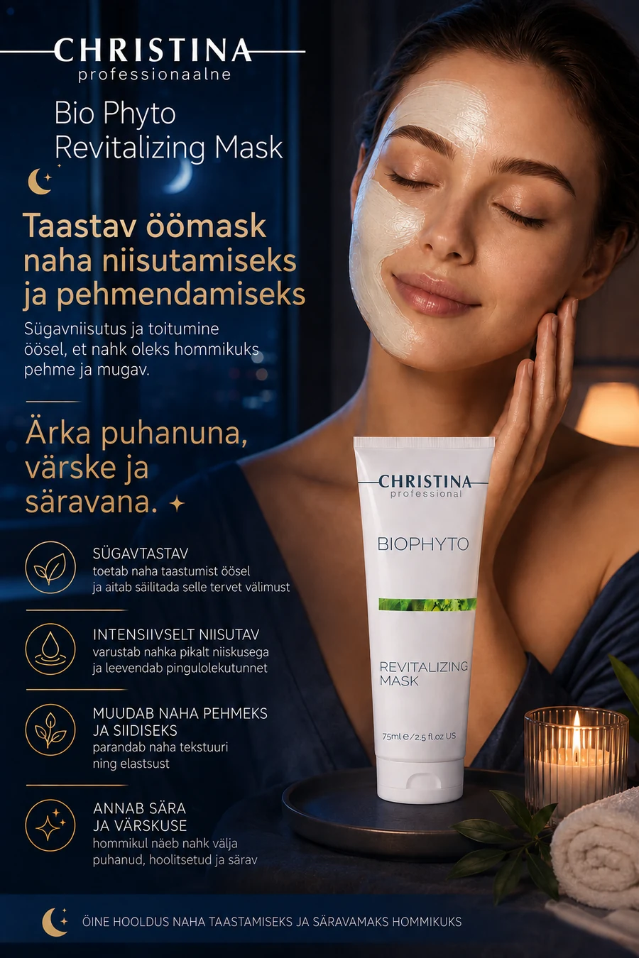 bio-phyto-revitalizing-mask-taastav-oomask